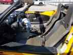 2005 Lotus Elise