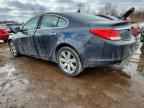 2012 BUICK Regal