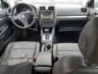 2007 VOLKSWAGEN JETTA