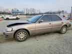 1997 ACURA TL