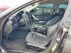 2015 BMW 4 Series