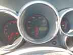 2004 TOYOTA MATRIX