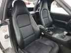 2001 BMW Z3