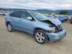 2006 LEXUS Rx 330