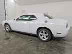 2014 DODGE Challenger