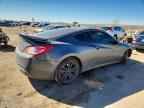 2010 HYUNDAI GENESIS