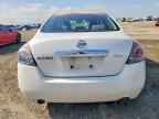 2008 NISSAN ALTIMA