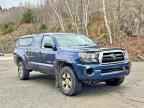 2008 TOYOTA TACOMA