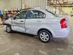 2010 HYUNDAI ACCENT