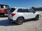 2022 HONDA Passport