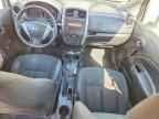 2017 NISSAN Versa Note