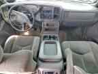 2004 CHEVROLET Silverado 2500