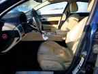 2013 JAGUAR XF