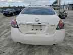 2009 NISSAN ALTIMA
