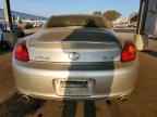 2005 LEXUS SC 430