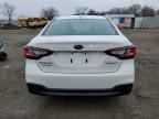 2024 SUBARU Legacy