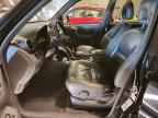 2002 TOYOTA RAV4