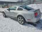 2006 FORD MUSTANG