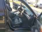2005 BMW 3 SERIES