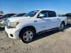 2007 TOYOTA TUNDRA