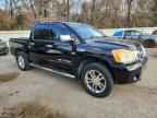 2011 NISSAN Titan