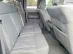 2008 FORD F-150 Lightning
