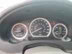 2004 TOYOTA SIENNA