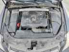 2009 CADILLAC CTS