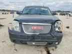2014 GMC Yukon