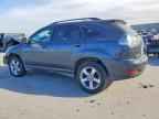 2004 LEXUS RX 350