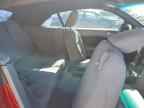 2009 FORD MUSTANG