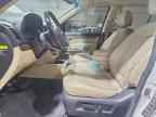 2008 HYUNDAI SANTA FE