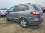 2010 HYUNDAI SANTA FE