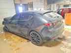 2021 MAZDA 3