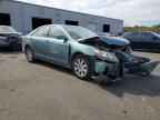2008 TOYOTA