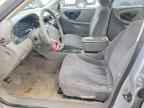 2003 CHEVROLET MALIBU