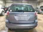 2007 TOYOTA MATRIX