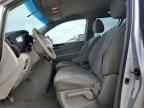 2013 NISSAN Quest