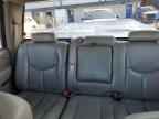 2006 GMC SIERRA 1500