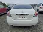 2010 NISSAN
