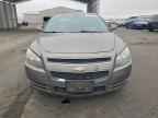 2012 CHEVROLET MALIBU