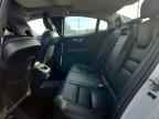 2022 VOLVO S60