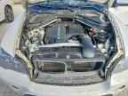 2013 BMW X5