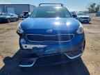 2018 KIA Niro