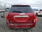 2012 CHEVROLET EQUINOX