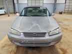 1997 TOYOTA CAMRY