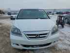 2006 HONDA ODYSSEY
