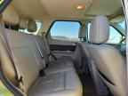 2011 FORD Escape Hybrid