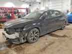 2018 HONDA Clarity