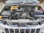 2006 JEEP Liberty